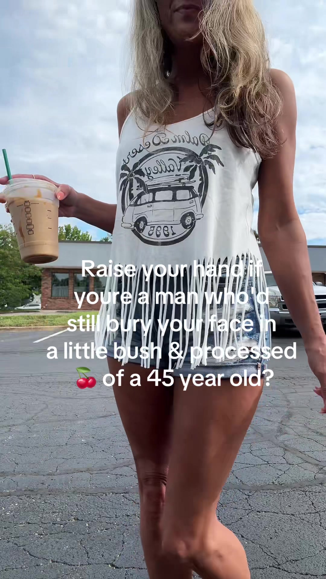 @SmythRyaNN
