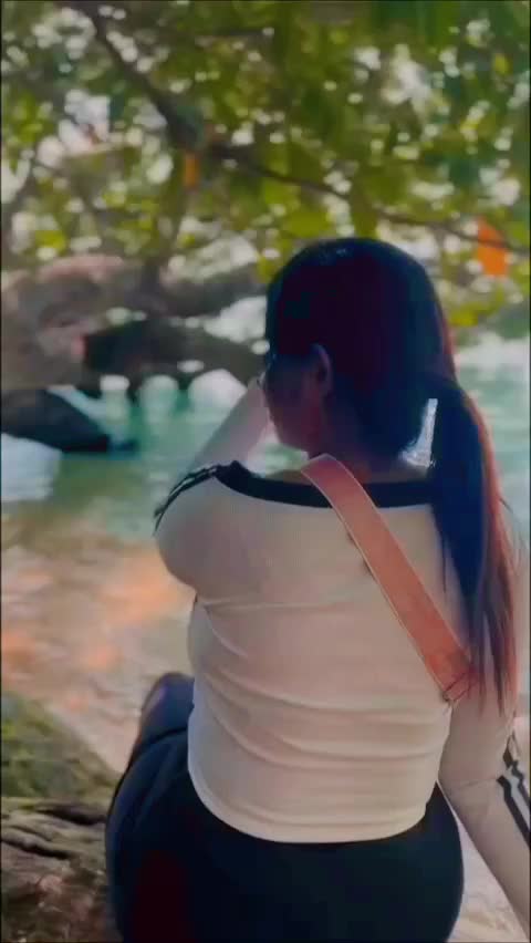 @Mpty 🖤🔐🔱