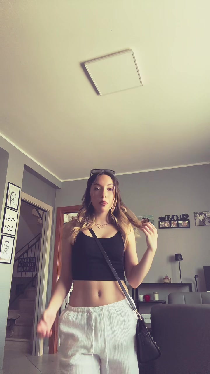 @GD