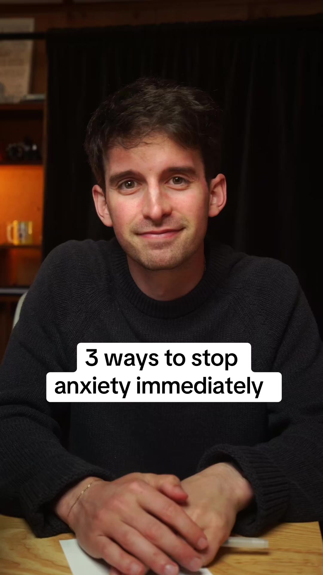 @Joey Kidney