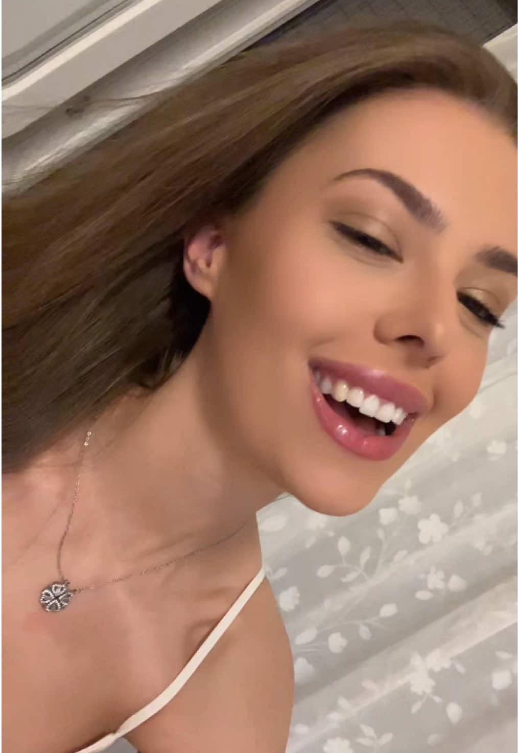 @Staskamm