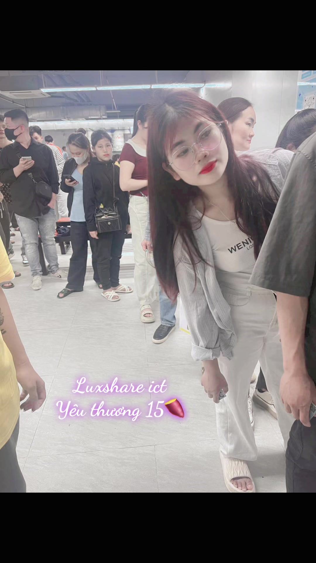 @Anh Nghĩa ⚜️