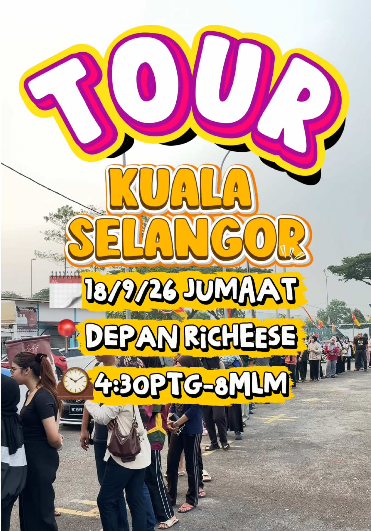 @TauhuBegedilbyNisaa