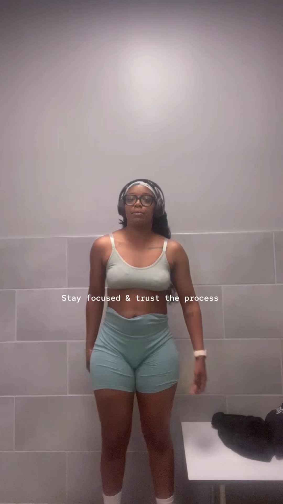@arianna_cardoso