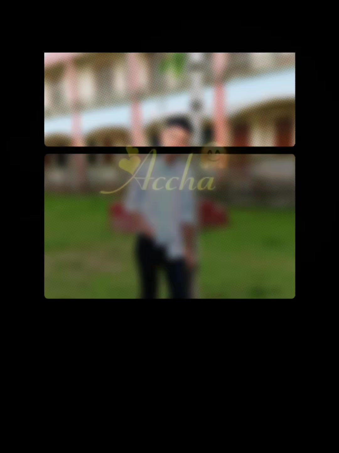 @𝐁𝐔𝐒 𝐋𝐎𝐕𝐄𝐑 𝐑𝐀𝐉𝐎𝐍