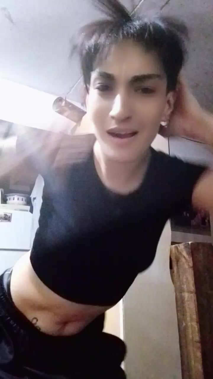 @Posadeña Linda 🇦🇷