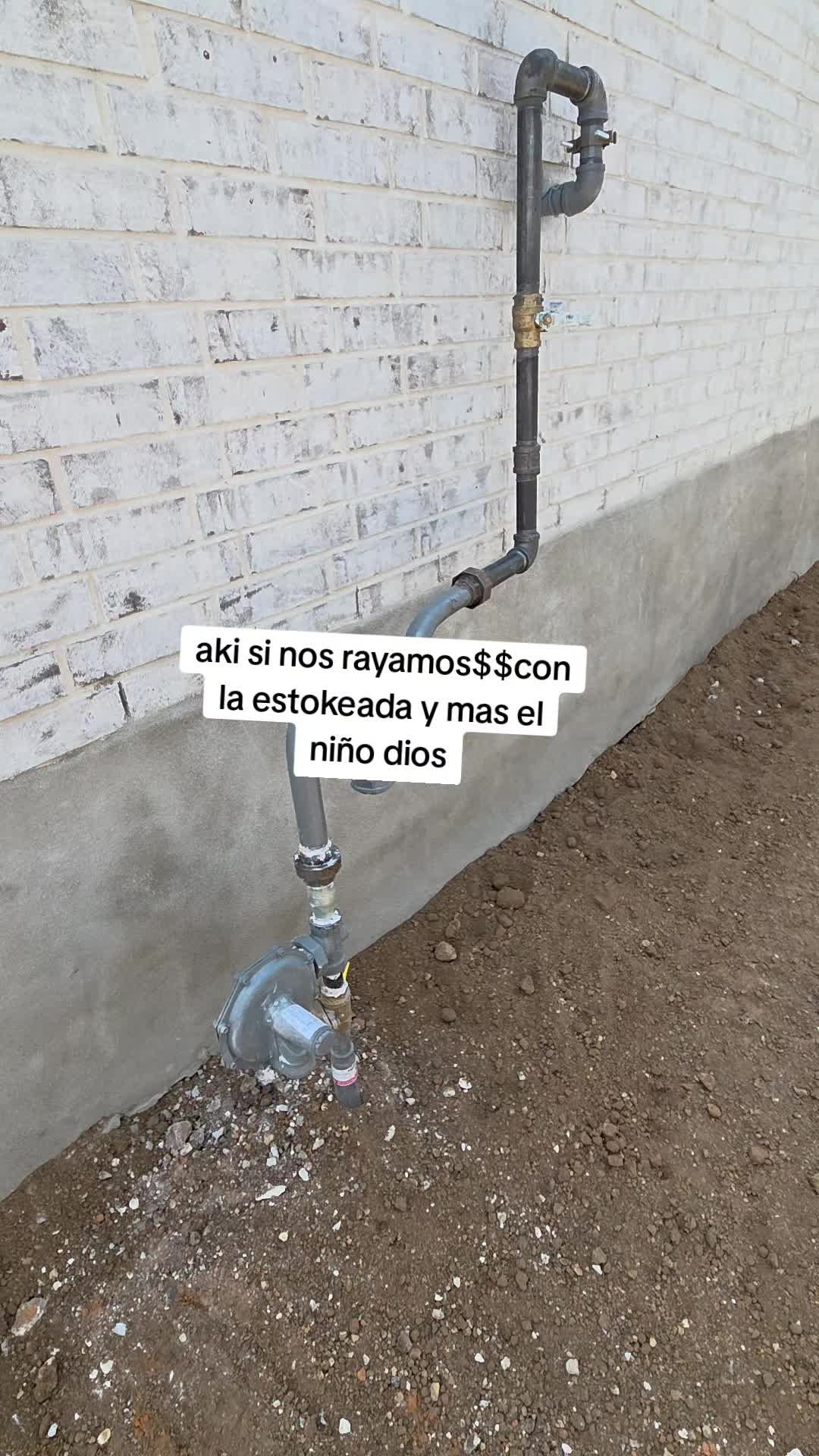 @rafaelmelendez580