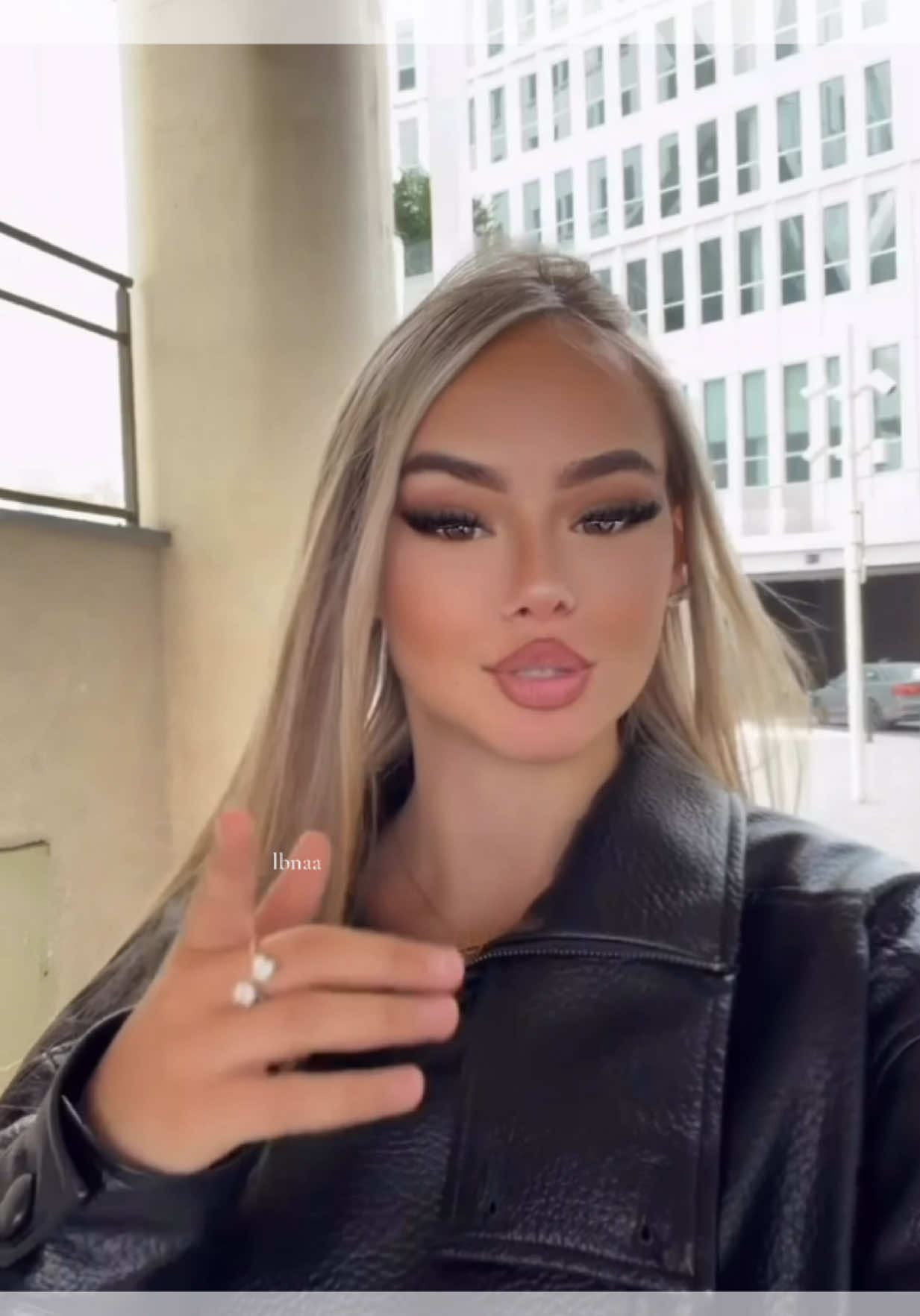 @.
