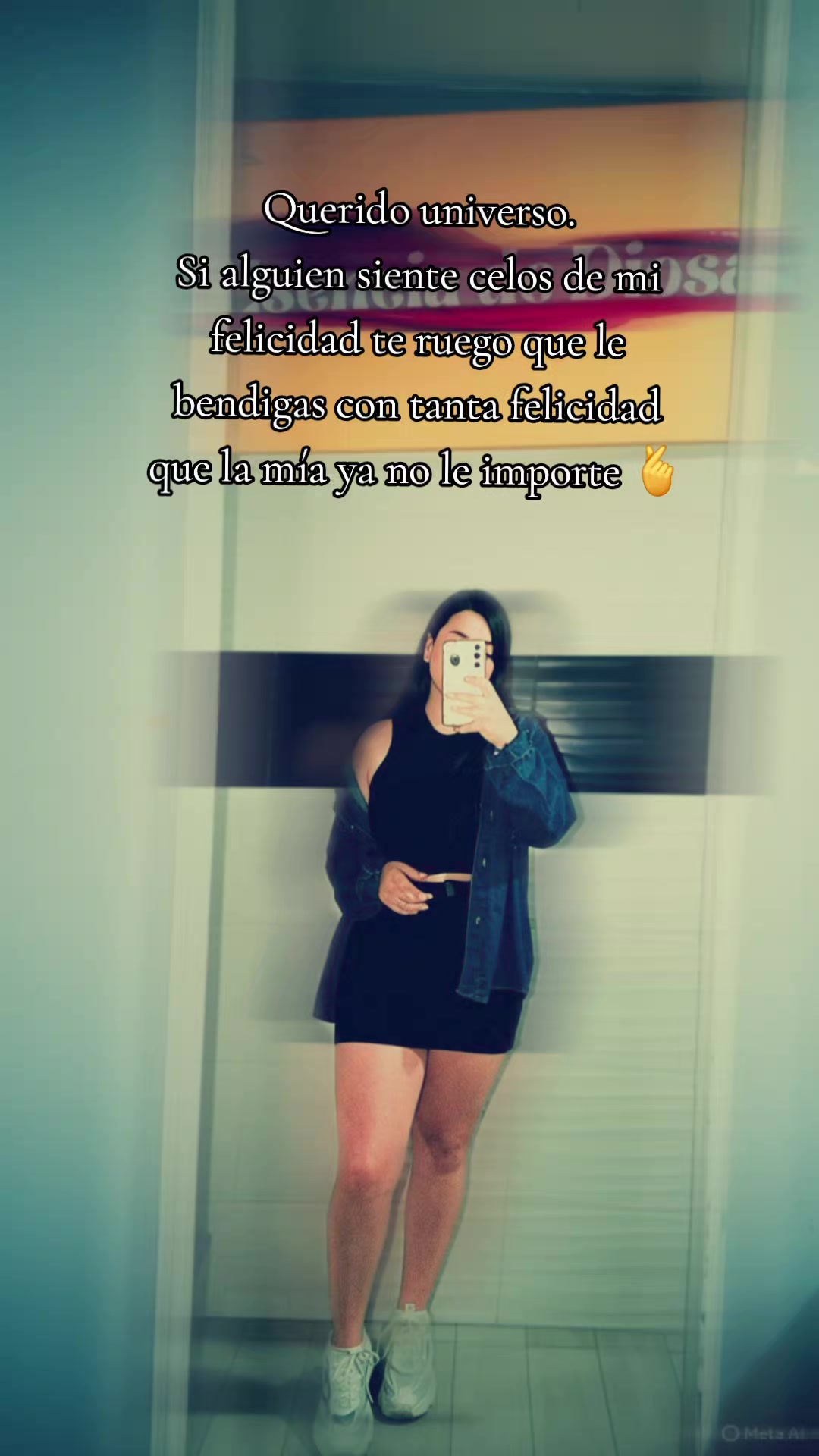 @kriss.Flores91