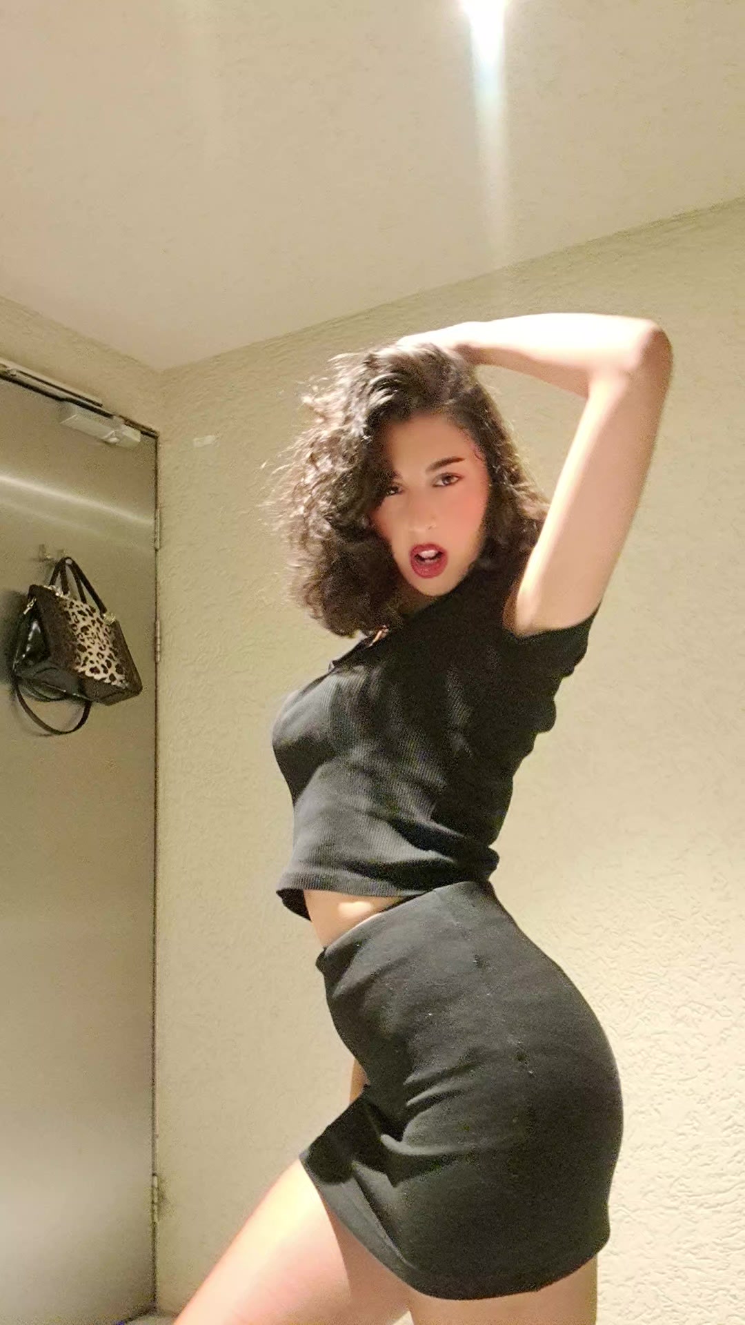 @Sila.Pierce