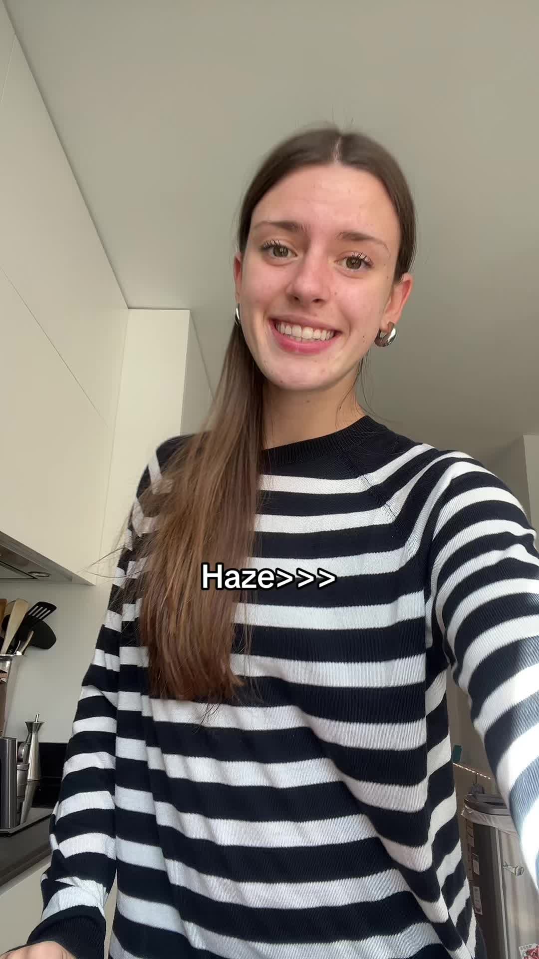 @dump.shyt
