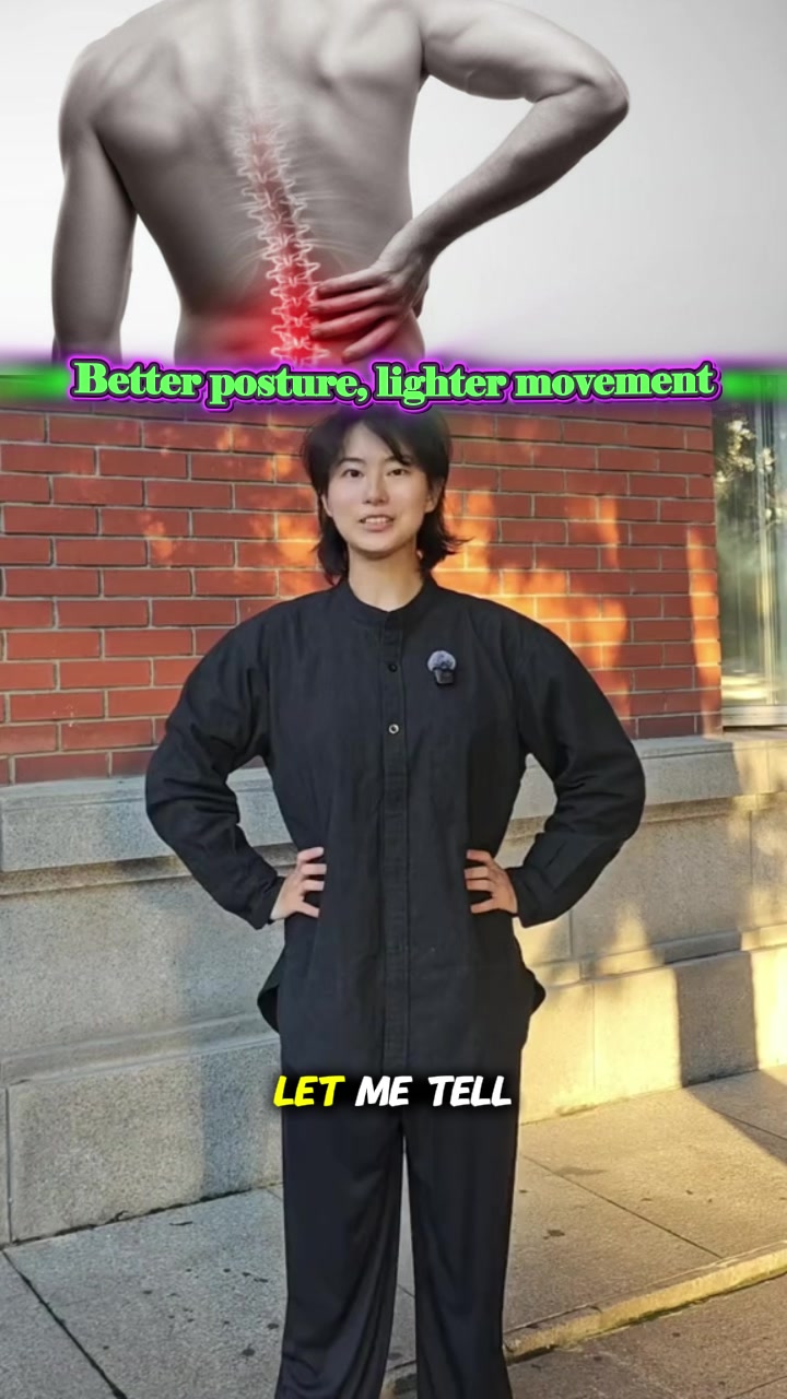 @Taichi Share