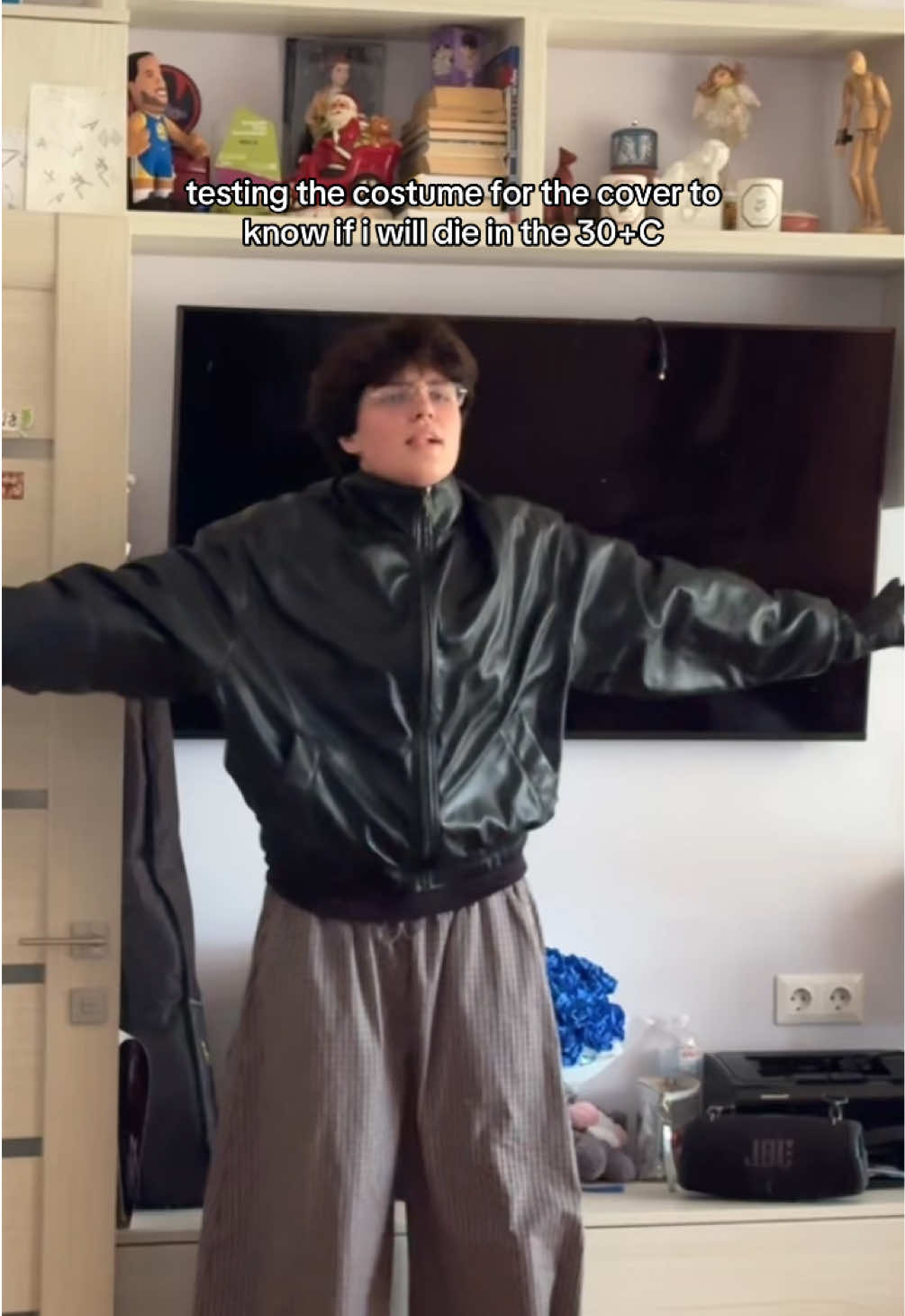 @User577775
