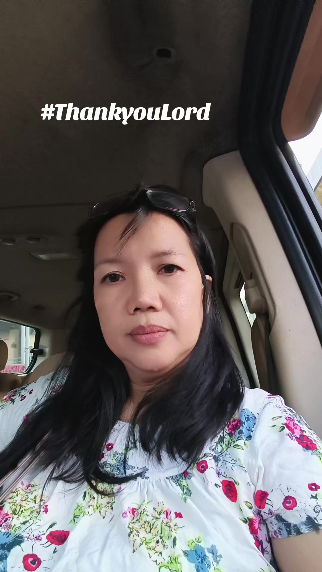 @Ma'am Myr@