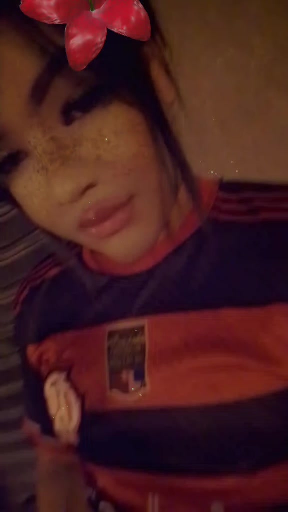 @Gabrielly