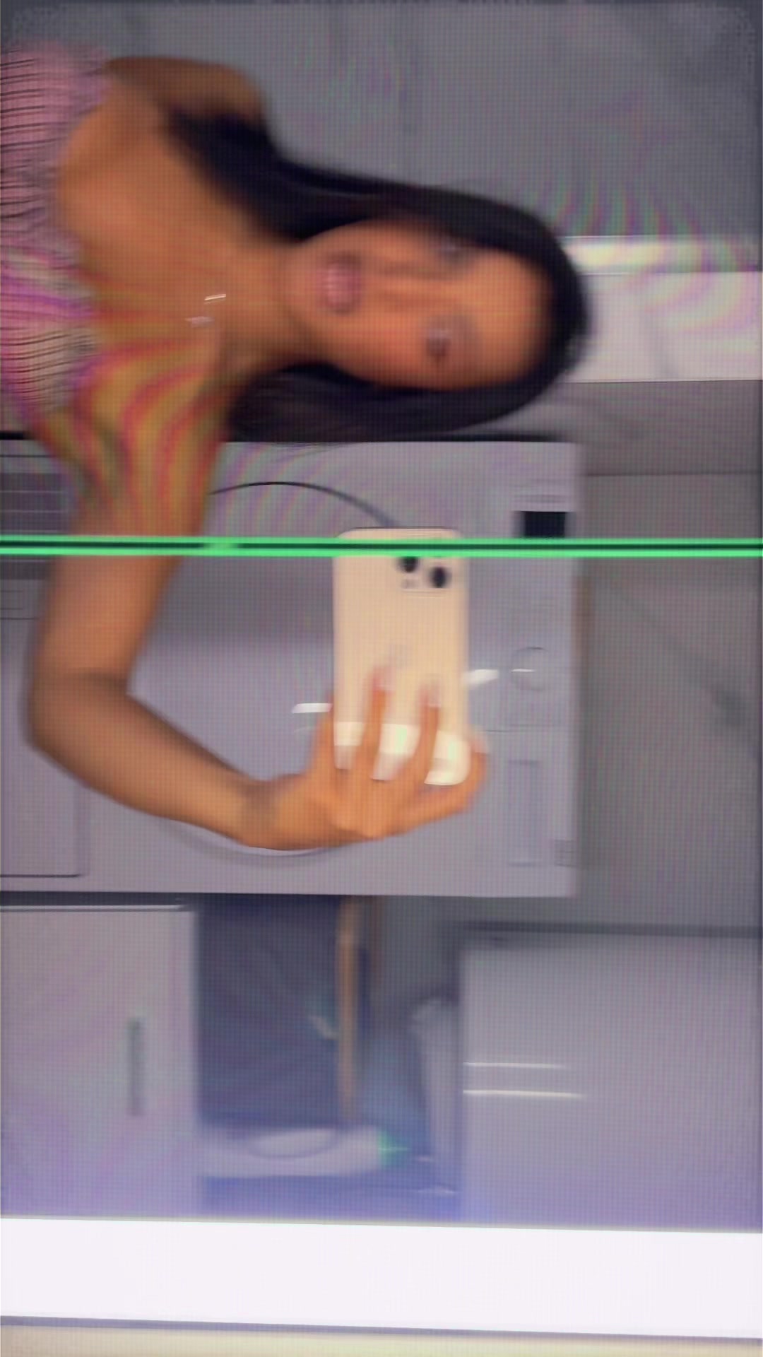 @Merdzy
