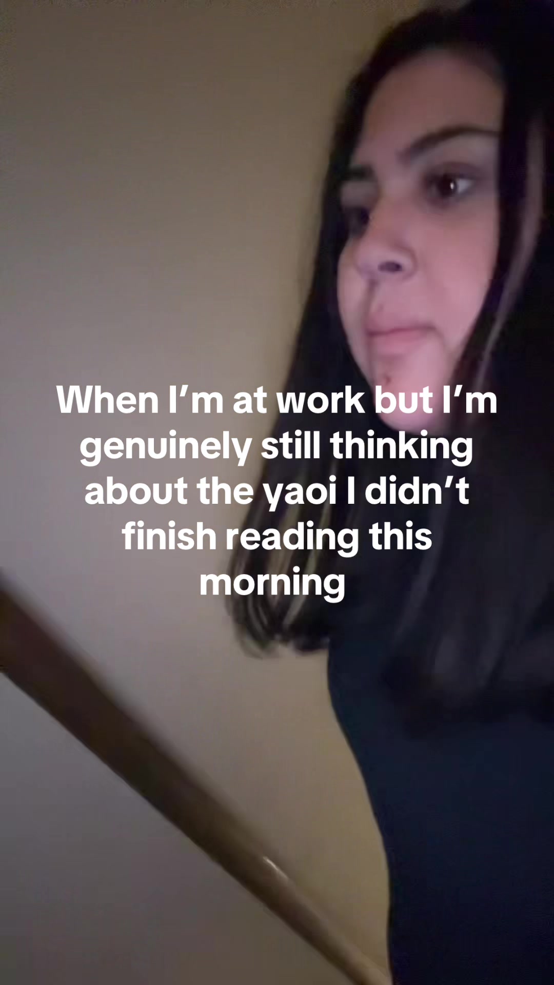 @liv