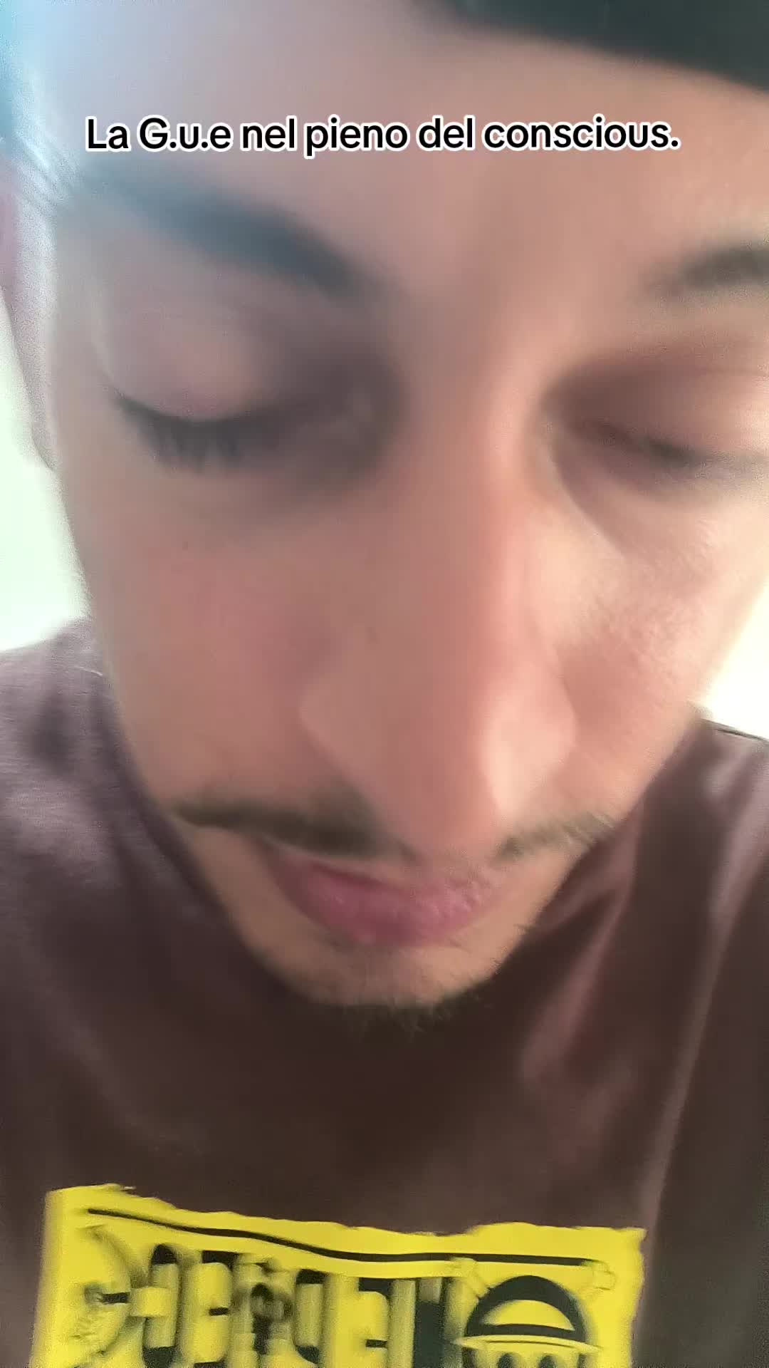 @raffaelewish97