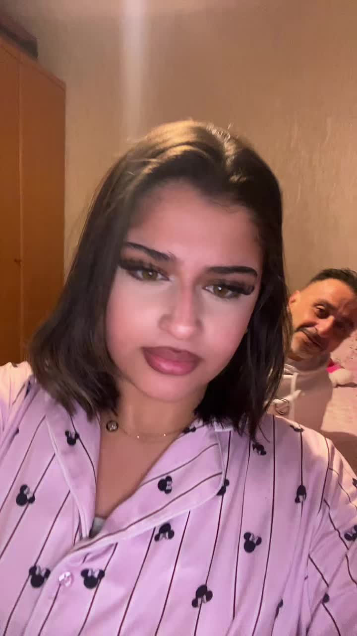 @Hasiba💋