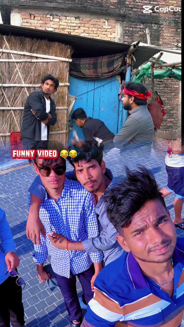 @â ïžâŠâ
ððŠð£ðð ð¹ðððâ
âŠâ ïž
