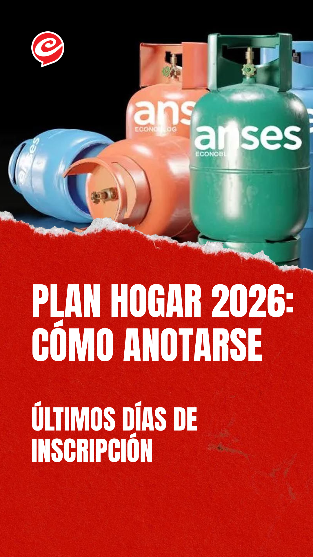 @Cr&oacute;nica