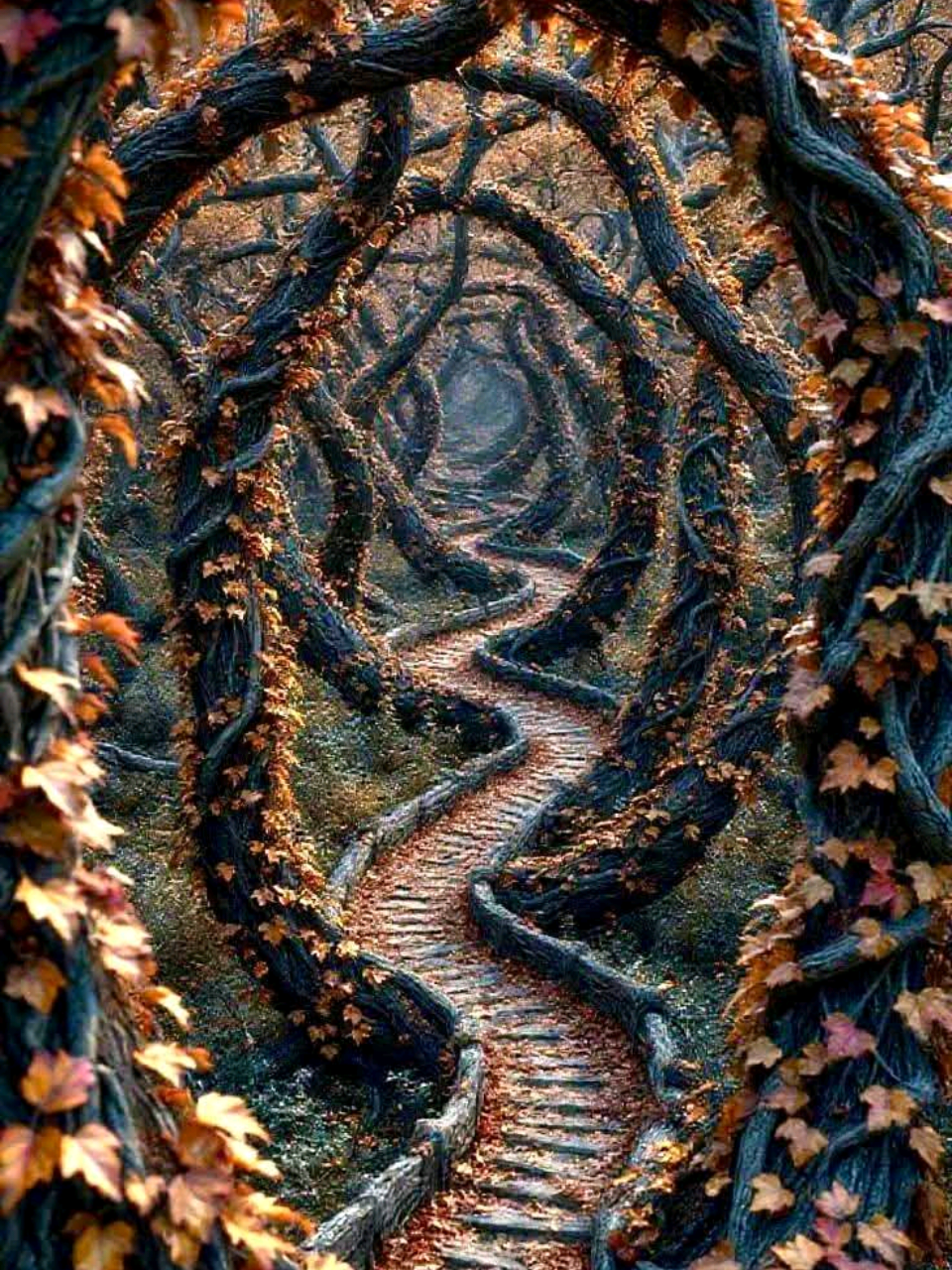 @the_soul_way_art