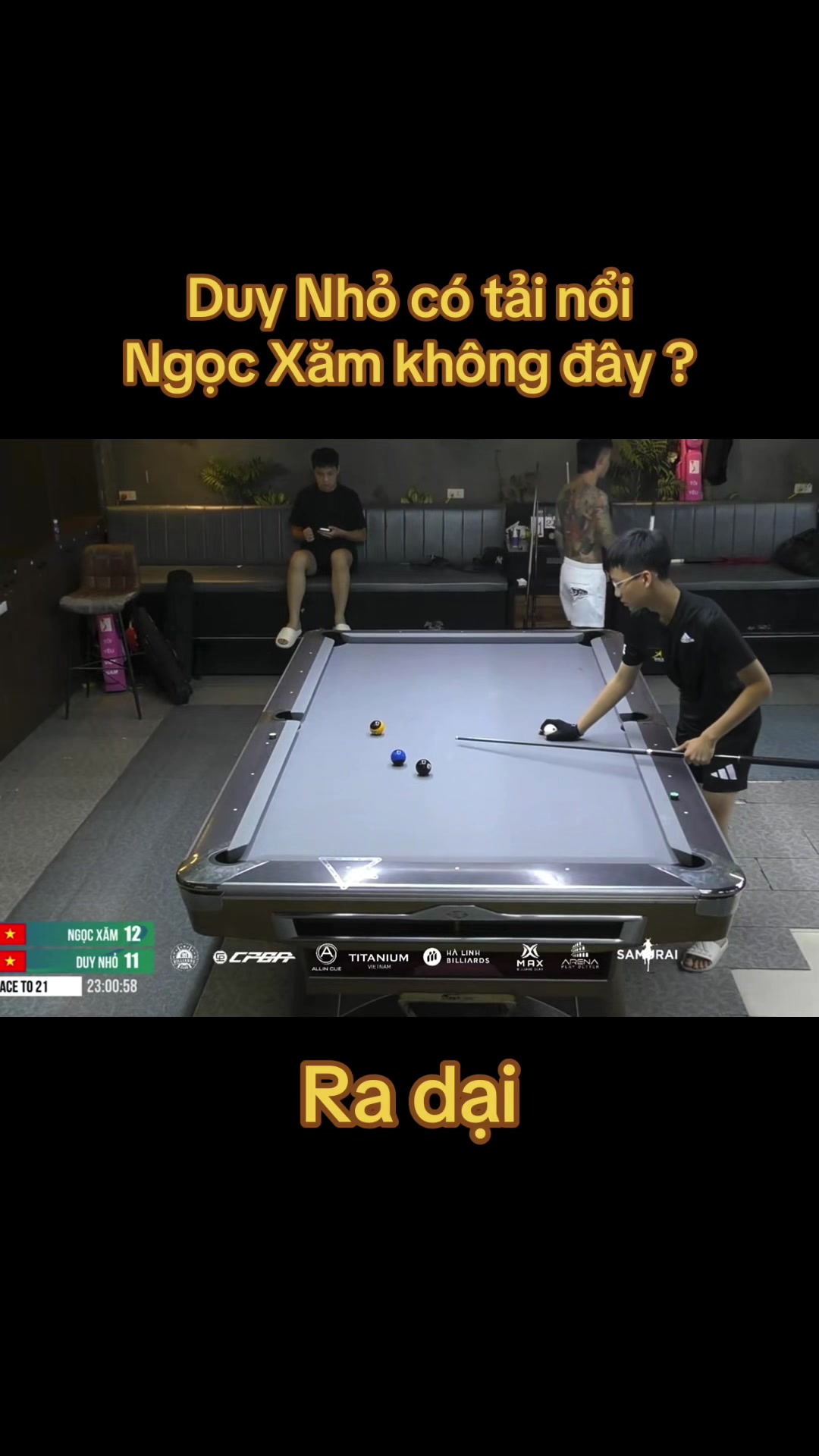 @Hài bi lát