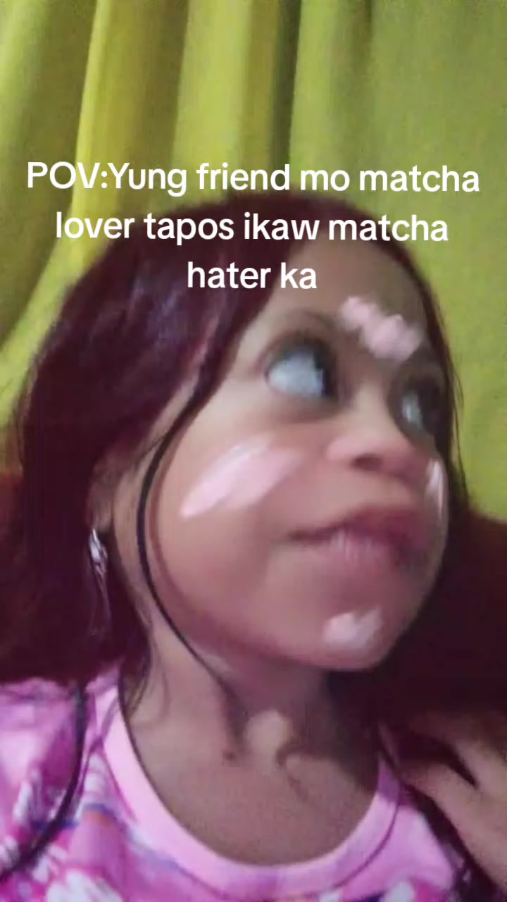 @♥️kiarah♥️