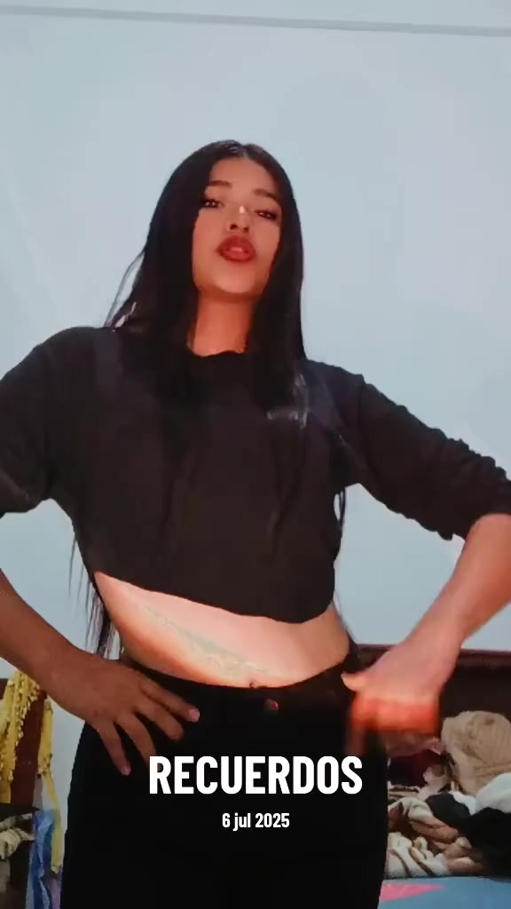 @MADAI ACEITUNO 2001