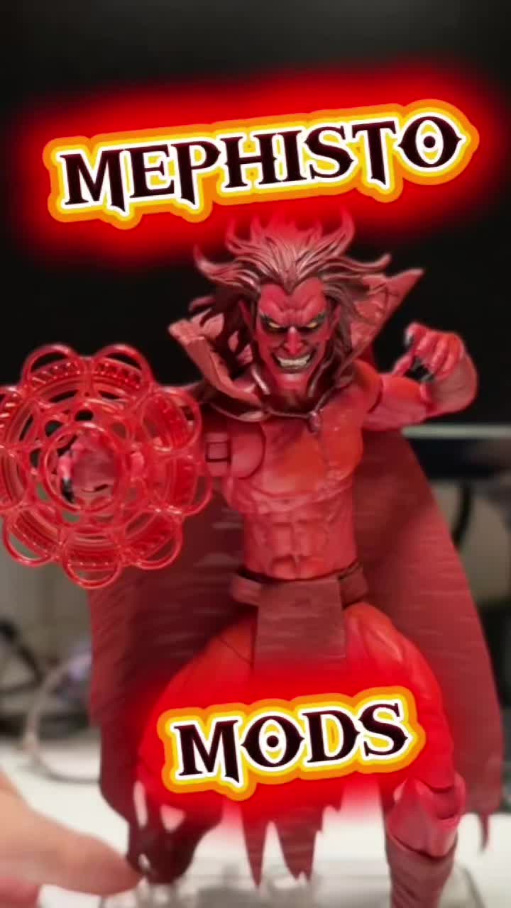 @xcorpeo