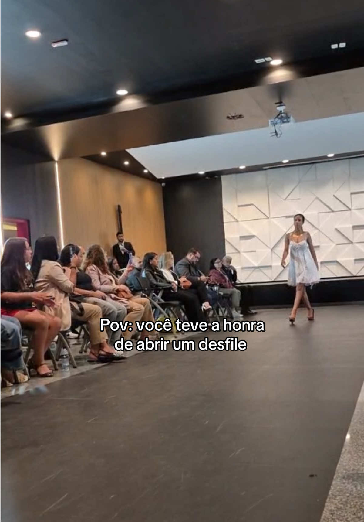 @RAISSA MARTINS 🪽