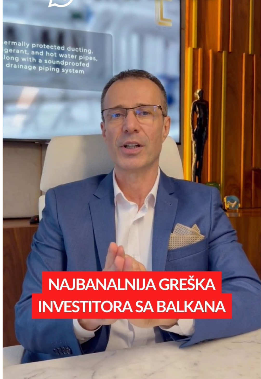 @Agencija za nekretnine m2