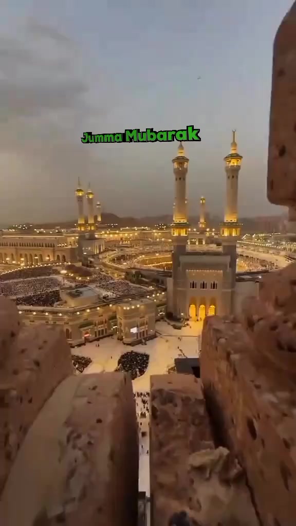 @معلم جبس مكه المكرمه