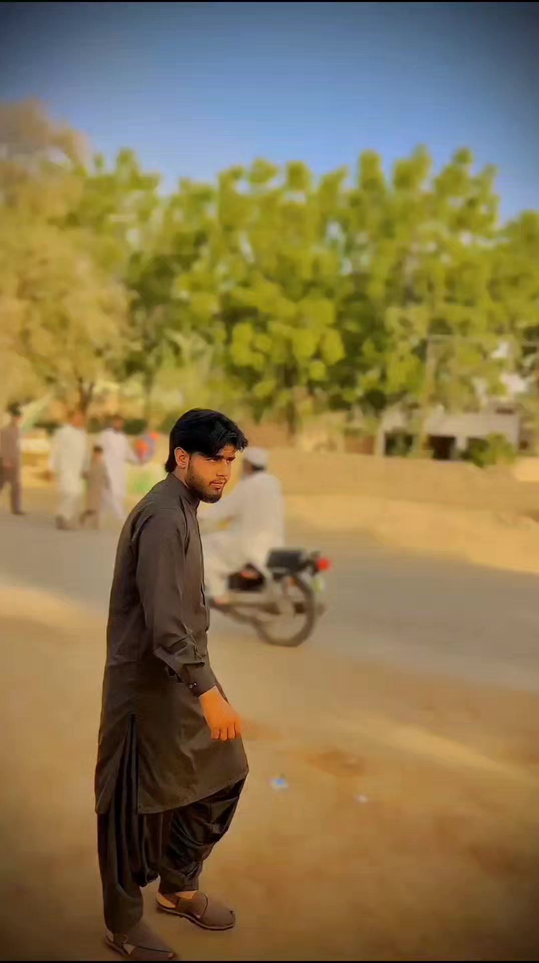 @🤍مہر🤍