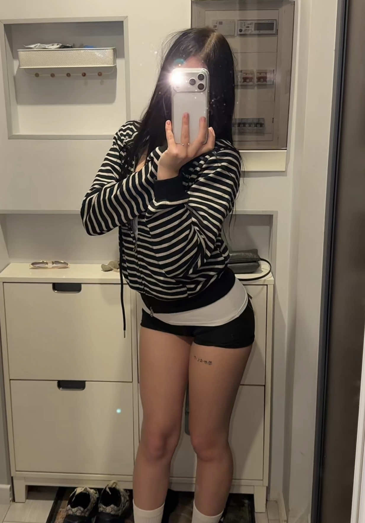 @вау мяу