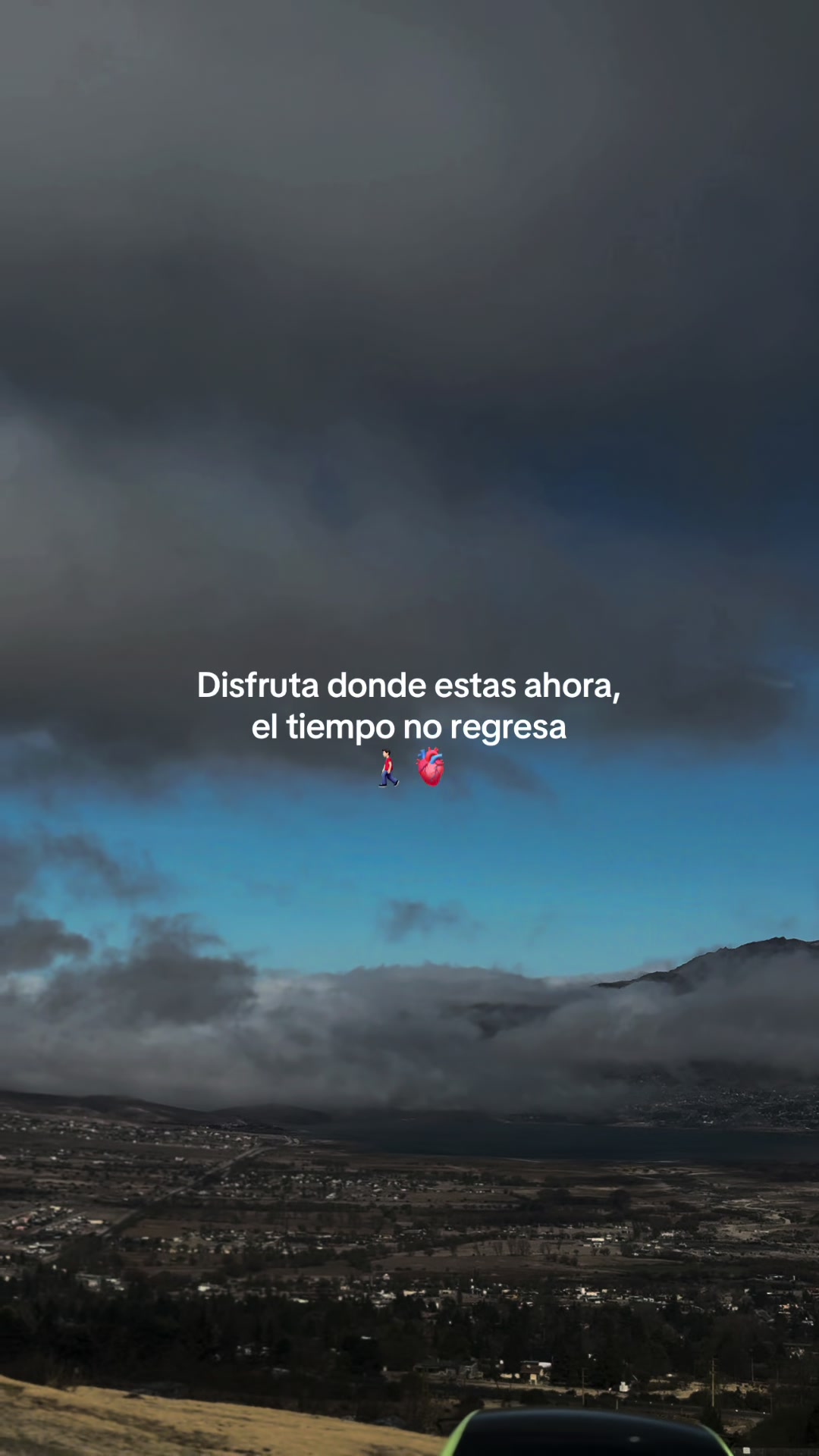 @Brayan Miranda