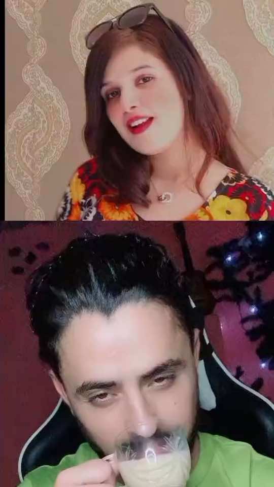 @A K
