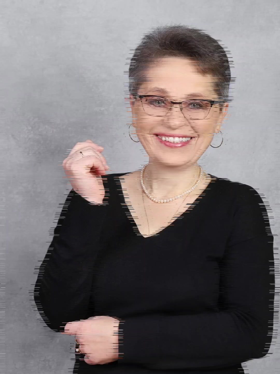 @26 школа