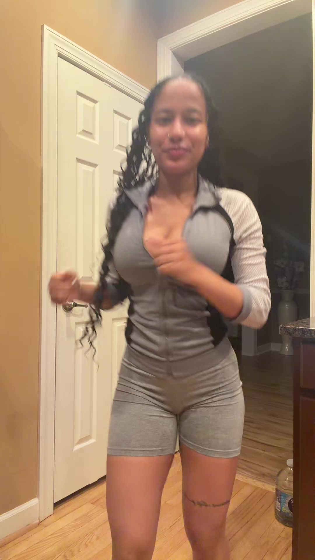 @Sam.iyahhh