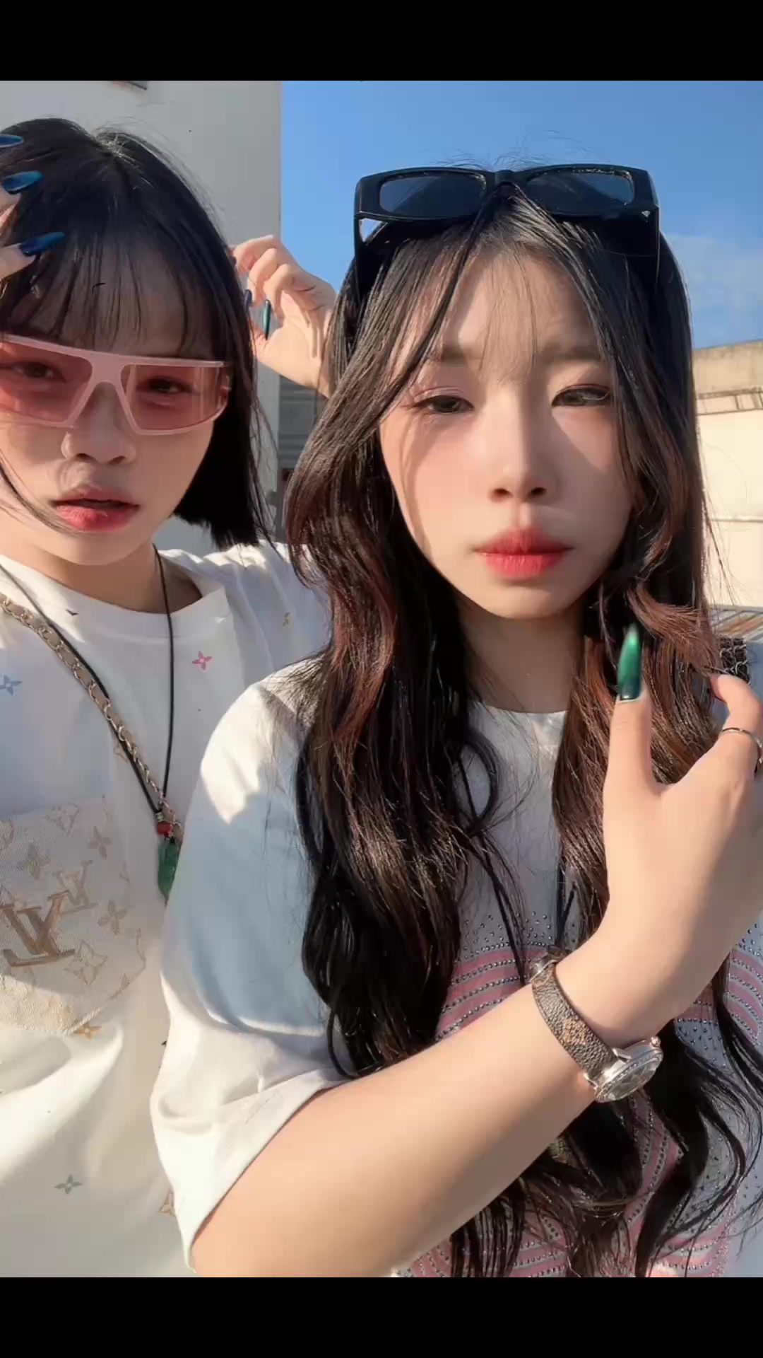 @金雨成