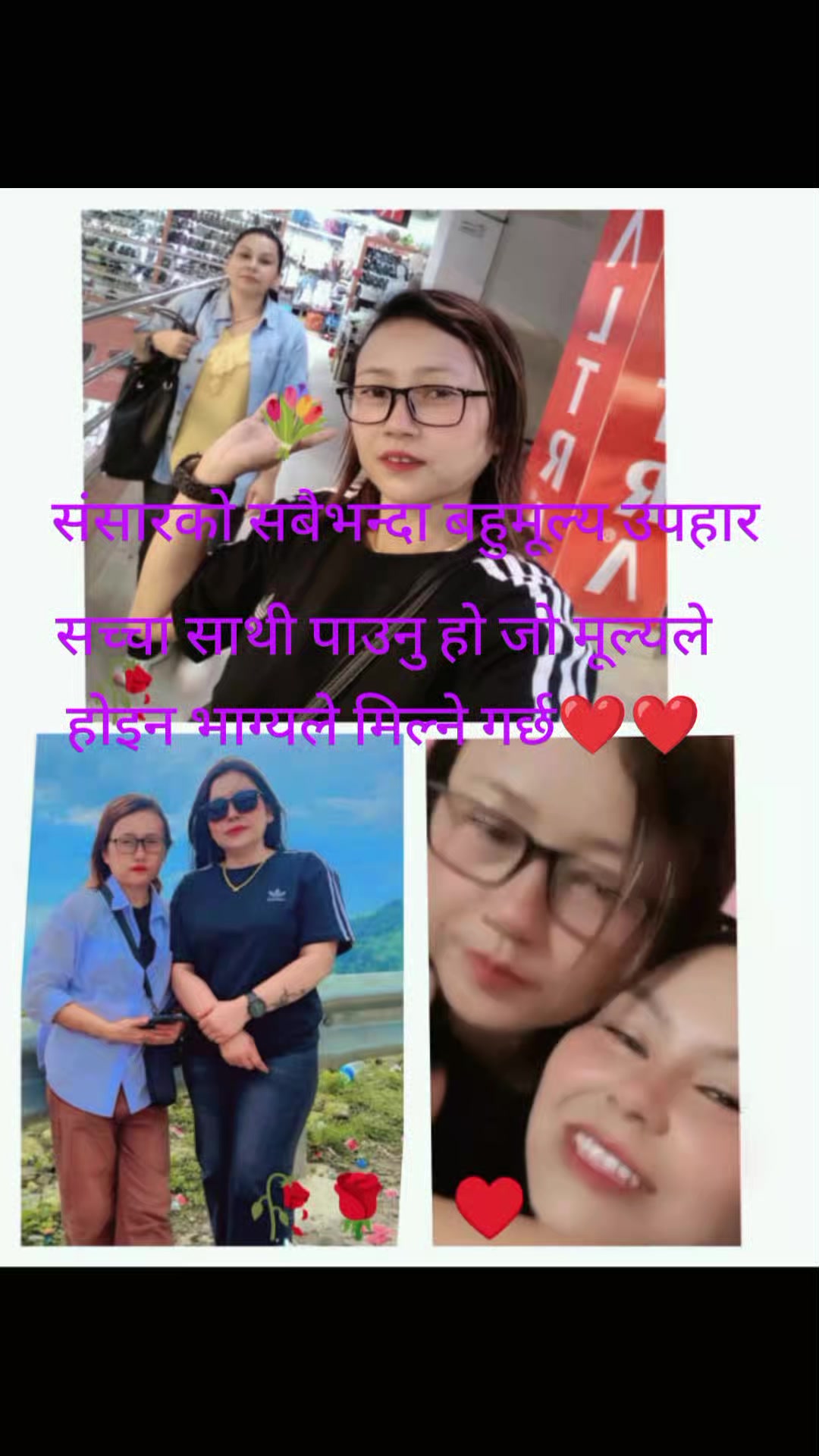 @@nitamote938