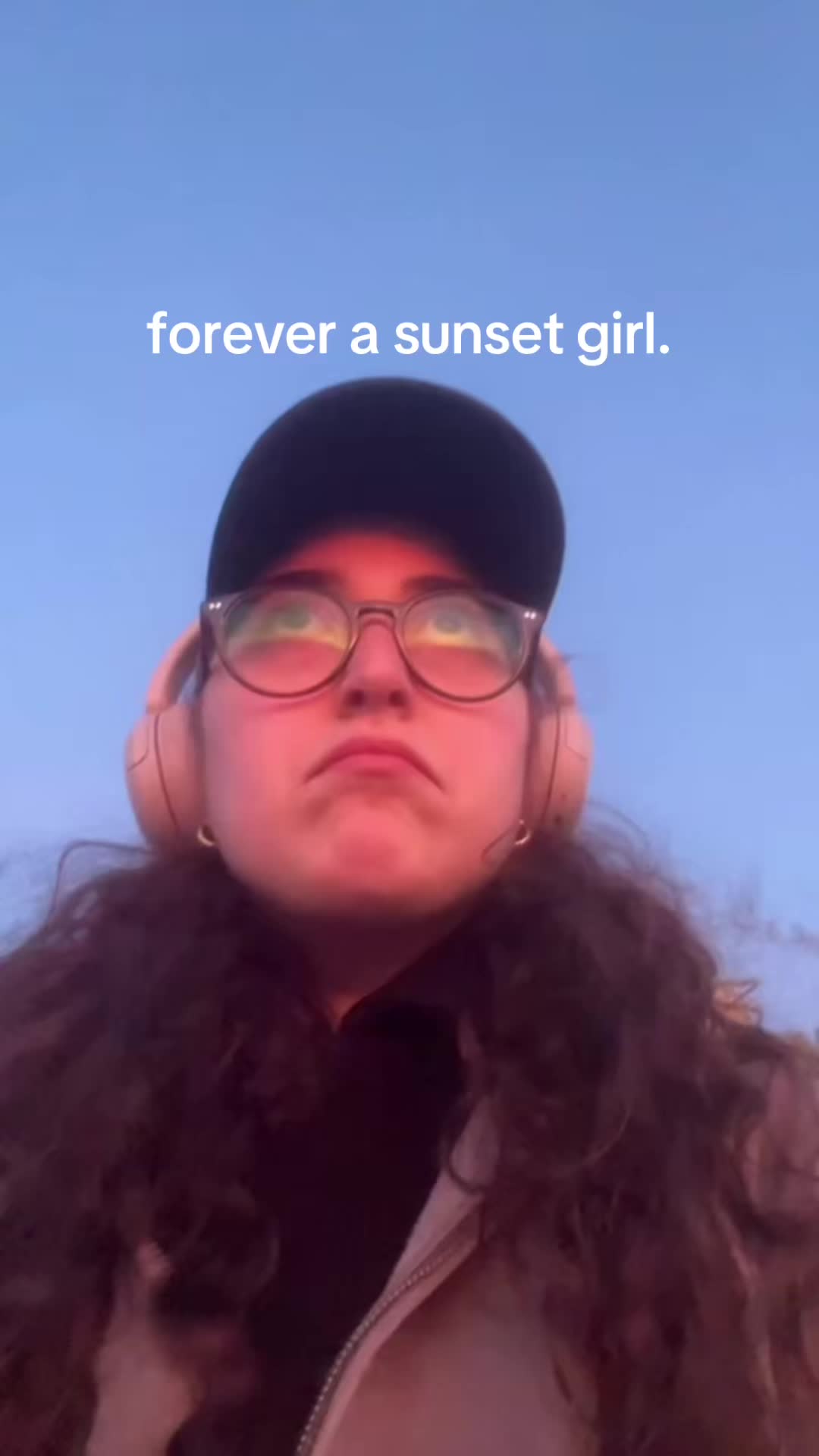 @yasmeanie