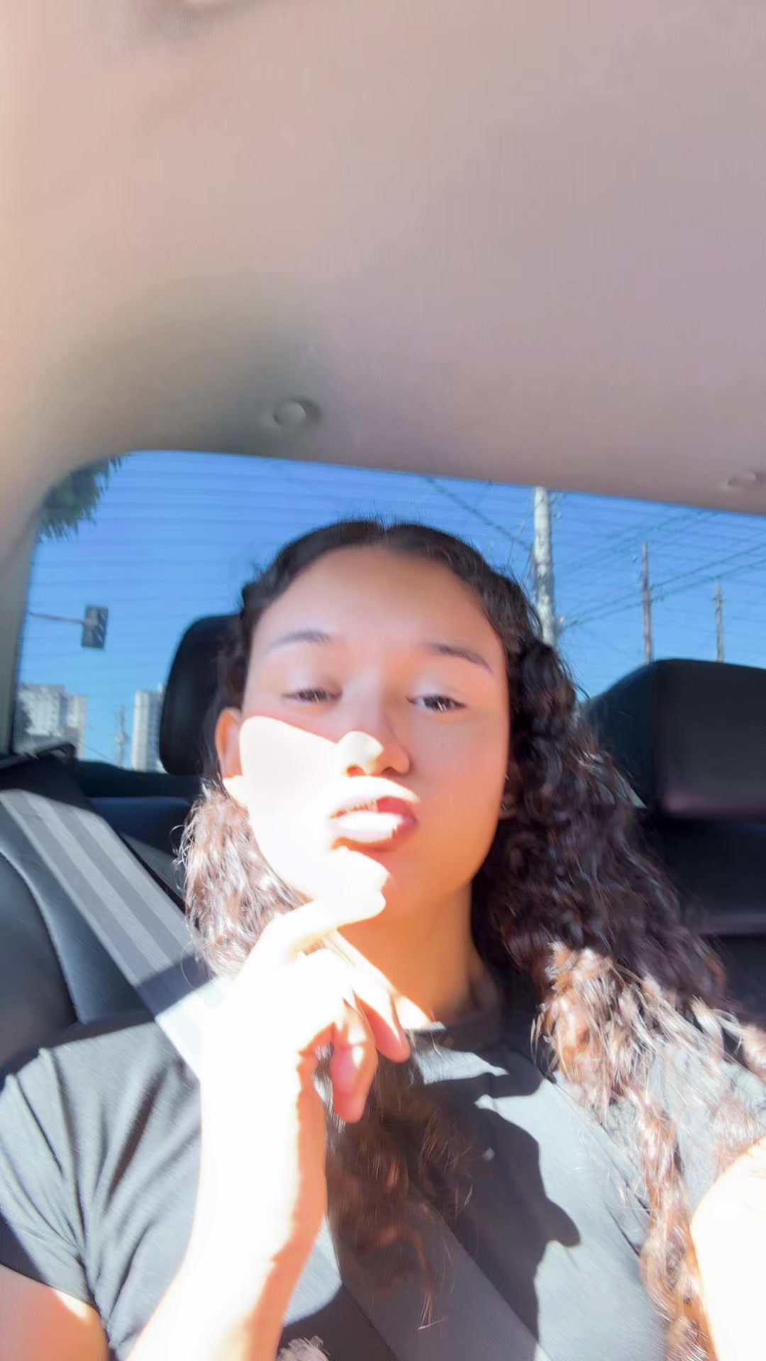 @Jheny🫶🏼