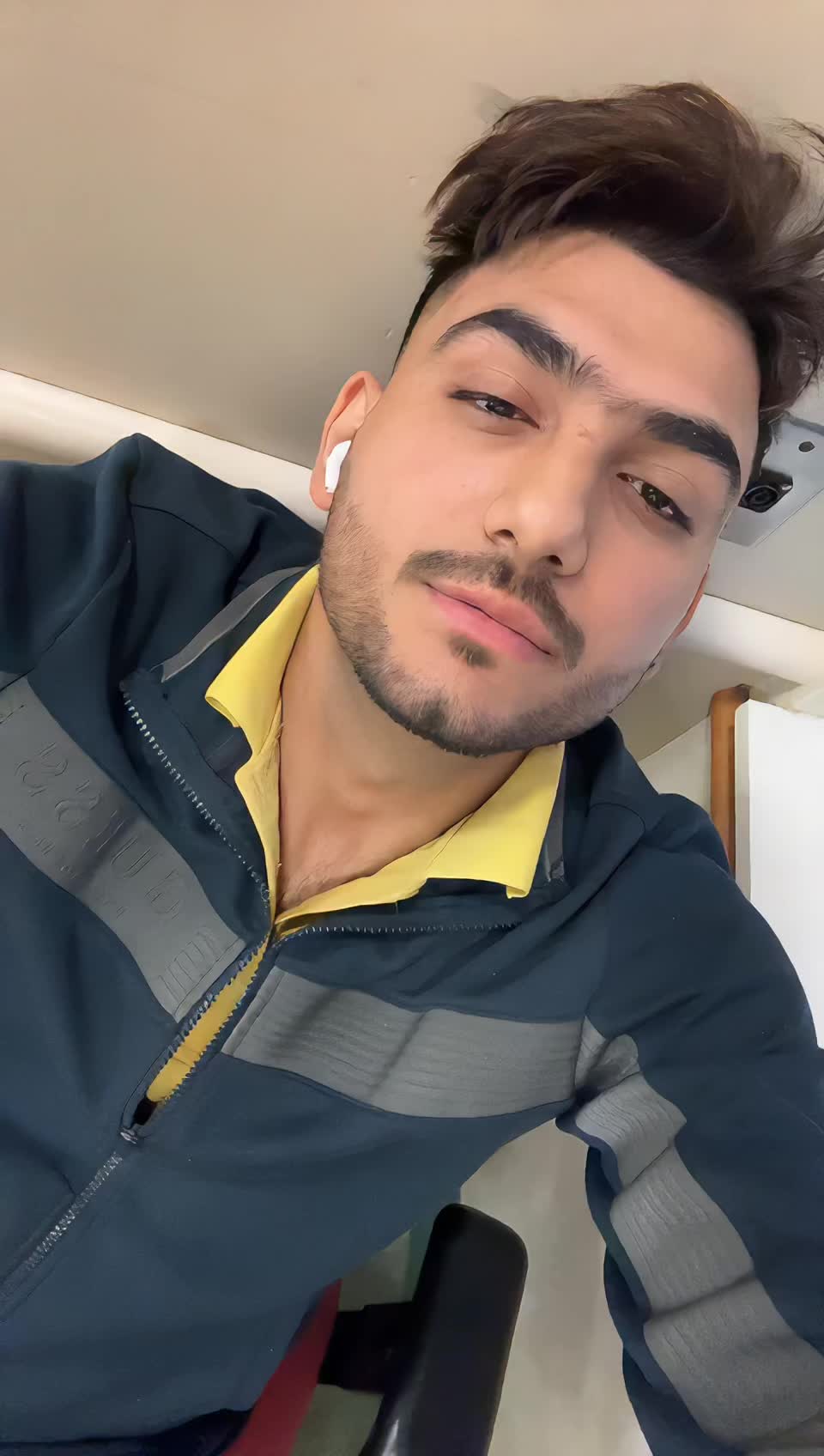 @sukh_778