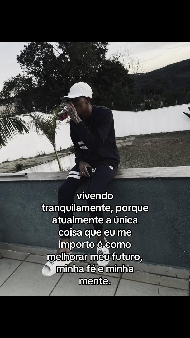 @ferraz