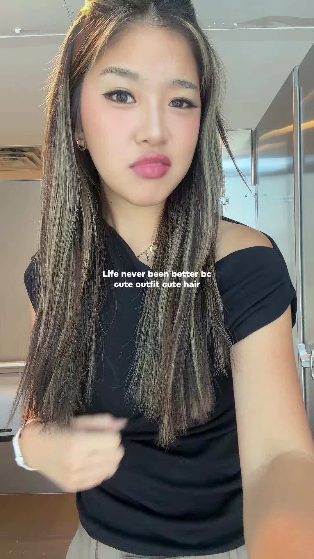 @abbiinabbisworld