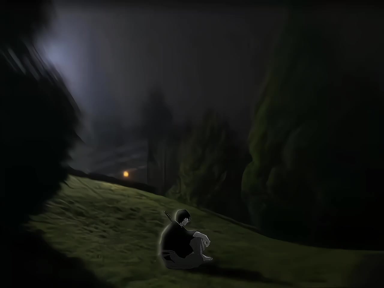 @𝑵𝒆𝒛𝒚𝒙𝒙