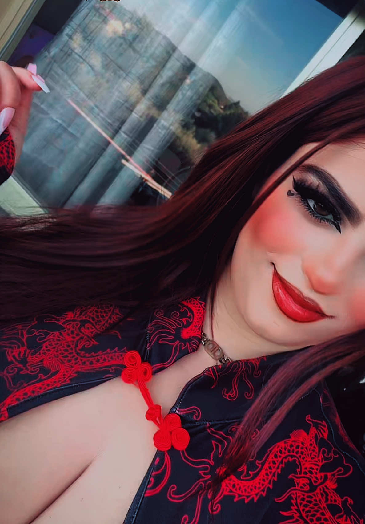 @🦋🫀sarah🫀🦋