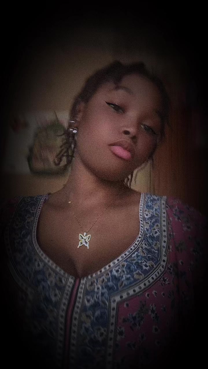 @Fatoucha❤️🦋💍💕