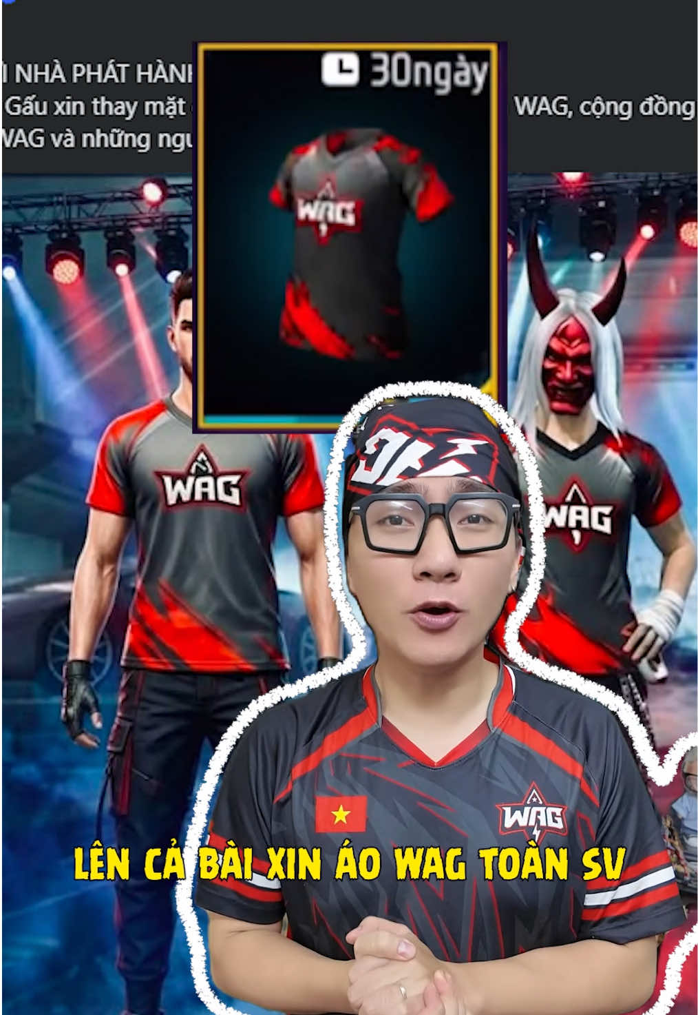 @H&ugrave;ng Cam Đ&acirc;y N&egrave;